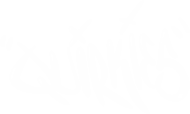 quirkies logo